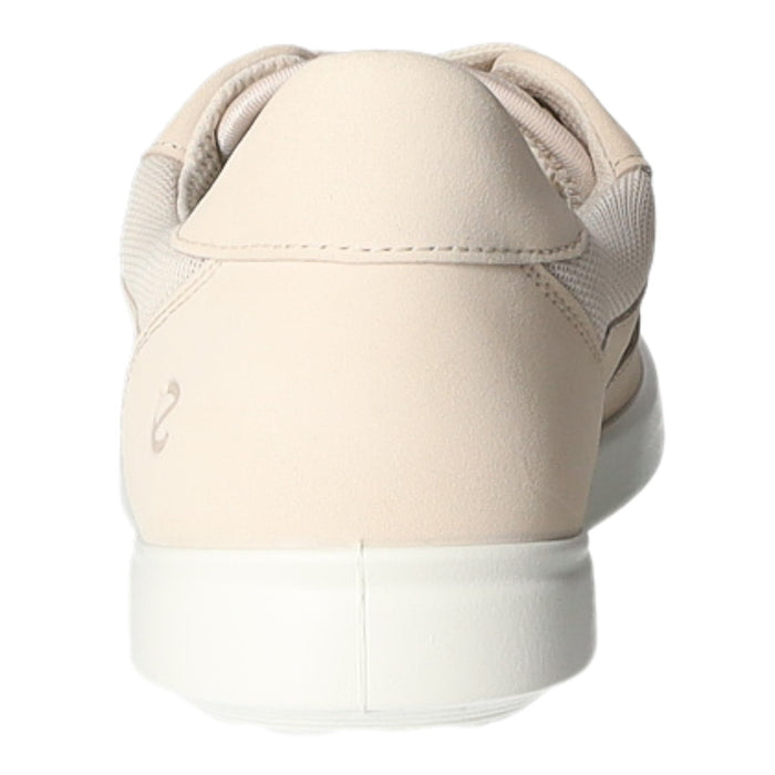 ecco Schnürhalbschuh Freizeit (Casual) LEISURE W OXFORD - SchuhEggers.de