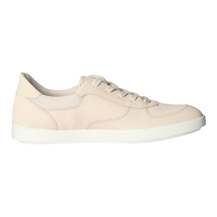 ecco Schnürhalbschuh Freizeit (Casual) LEISURE W OXFORD - SchuhEggers.de