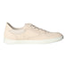 ecco Schnürhalbschuh Freizeit (Casual) LEISURE W OXFORD - SchuhEggers.de