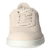 ecco Schnürhalbschuh Freizeit (Casual) LEISURE W OXFORD - SchuhEggers.de