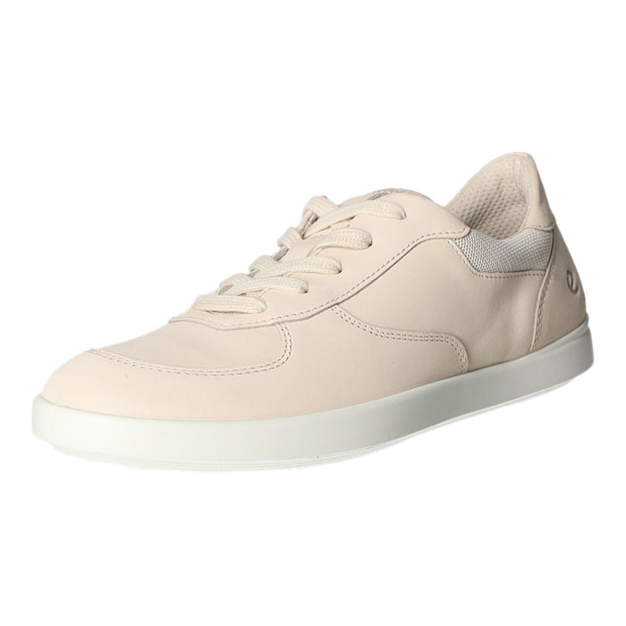 ecco Schnürhalbschuh Freizeit (Casual) LEISURE W OXFORD - SchuhEggers.de