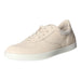 ecco Schnürhalbschuh Freizeit (Casual) LEISURE W OXFORD - SchuhEggers.de