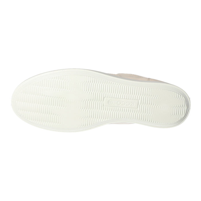 ecco Schnürhalbschuh Freizeit (Casual) LEISURE W OXFORD - SchuhEggers.de