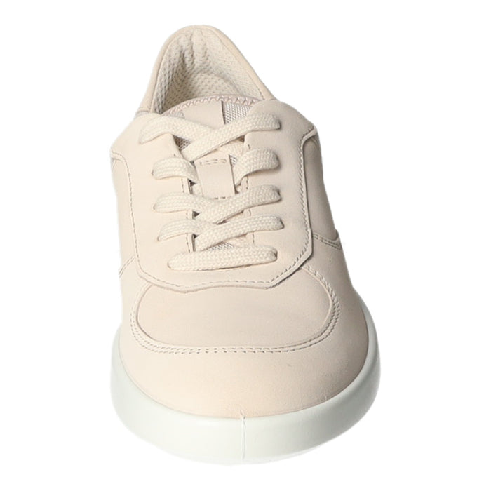 ecco Schnürhalbschuh Freizeit (Casual) LEISURE W OXFORD - SchuhEggers.de
