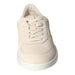 ecco Schnürhalbschuh Freizeit (Casual) LEISURE W OXFORD - SchuhEggers.de