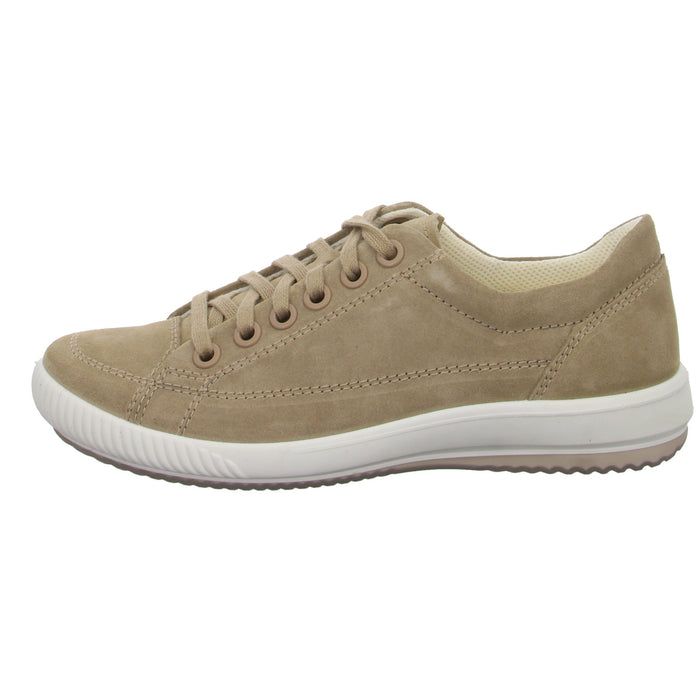 Legero Schnürhalbschuh Freizeit (Casual) TANARO 5.0 - SchuhEggers.de