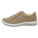 Legero Schnürhalbschuh Freizeit (Casual) TANARO 5.0 - SchuhEggers.de