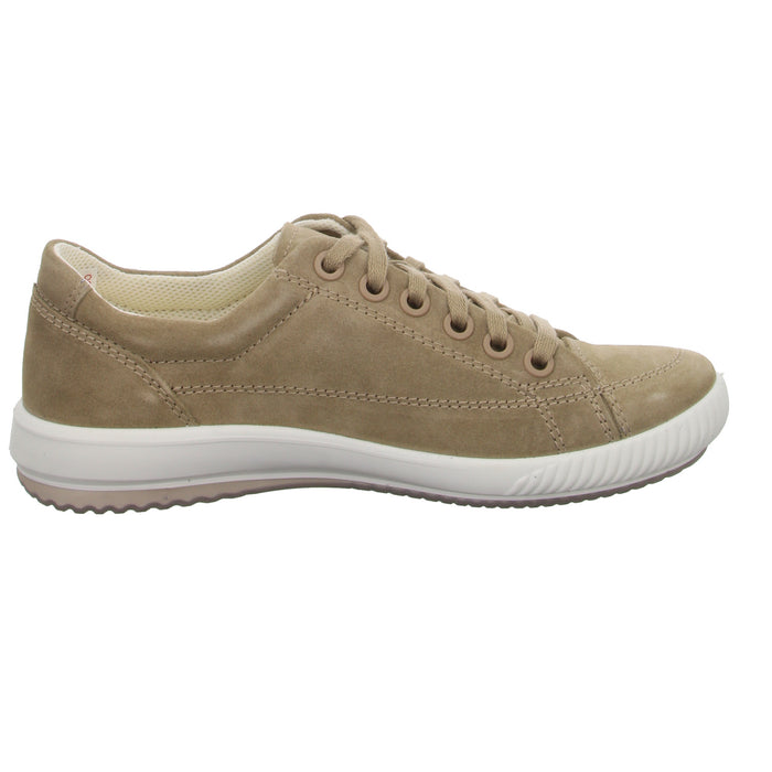 Legero Schnürhalbschuh Freizeit (Casual) TANARO 5.0 - SchuhEggers.de