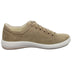 Legero Schnürhalbschuh Freizeit (Casual) TANARO 5.0 - SchuhEggers.de
