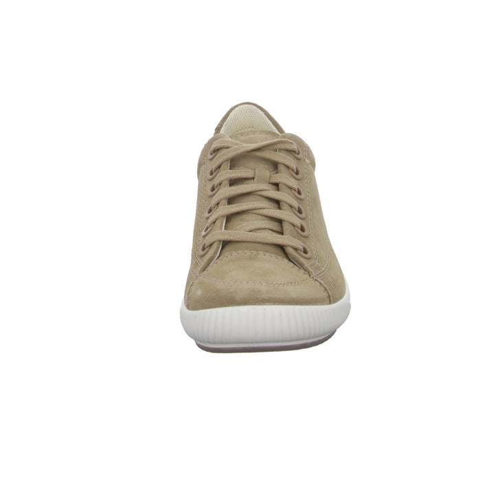 Legero Schnürhalbschuh Freizeit (Casual) TANARO 5.0 - SchuhEggers.de