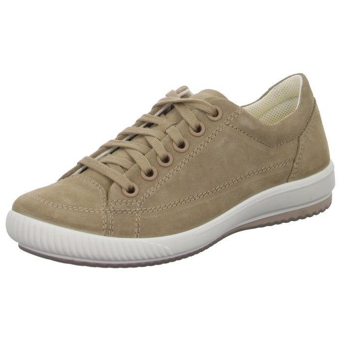 Legero Schnürhalbschuh Freizeit (Casual) TANARO 5.0 - SchuhEggers.de
