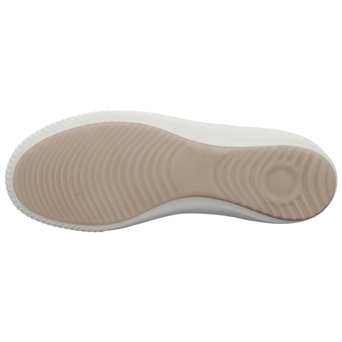 Legero Schnürhalbschuh Freizeit (Casual) TANARO 5.0 - SchuhEggers.de