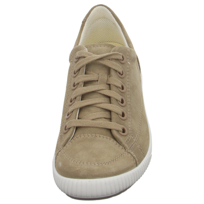 Legero Schnürhalbschuh Freizeit (Casual) TANARO 5.0 - SchuhEggers.de