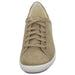 Legero Schnürhalbschuh Freizeit (Casual) TANARO 5.0 - SchuhEggers.de
