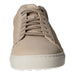 BIRKENSTOCK Schnürhalbschuh Freizeit (Casual) Bend Low - SchuhEggers.de