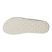 BIRKENSTOCK Schnürhalbschuh Freizeit (Casual) Bend Low - SchuhEggers.de
