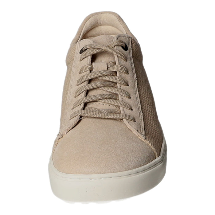 BIRKENSTOCK Schnürhalbschuh Freizeit (Casual) Bend Low - SchuhEggers.de