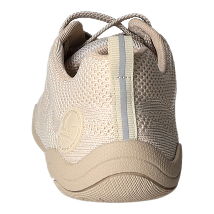 Rieker Schnürhalbschuh Freizeit (Casual) - SchuhEggers.de