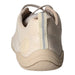 Rieker Schnürhalbschuh Freizeit (Casual) - SchuhEggers.de