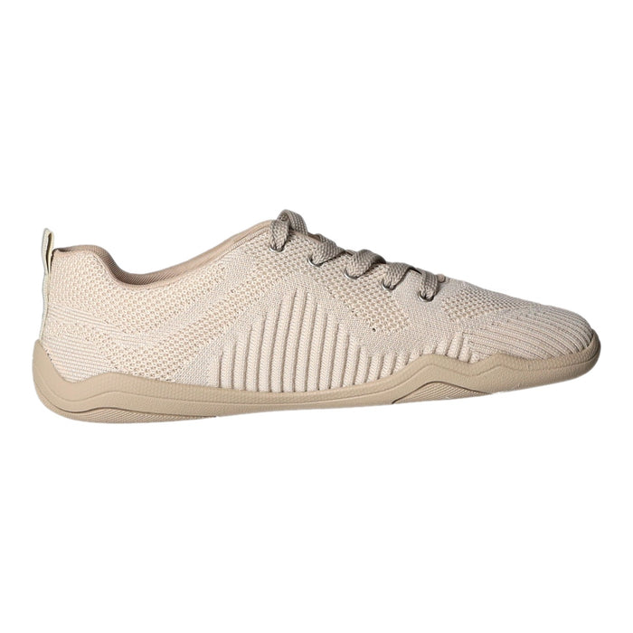 Rieker Schnürhalbschuh Freizeit (Casual) - SchuhEggers.de