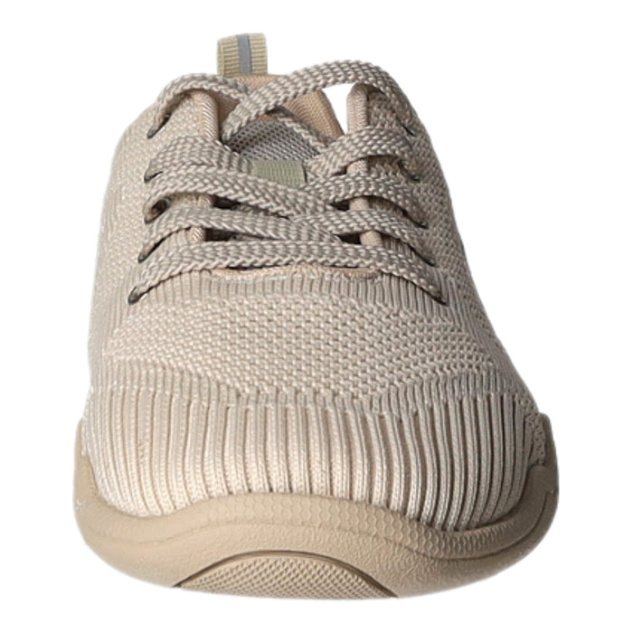 Rieker Schnürhalbschuh Freizeit (Casual) - SchuhEggers.de
