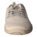 Rieker Schnürhalbschuh Freizeit (Casual) - SchuhEggers.de