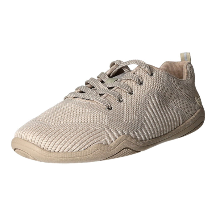 Rieker Schnürhalbschuh Freizeit (Casual) - SchuhEggers.de