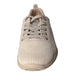 Rieker Schnürhalbschuh Freizeit (Casual) - SchuhEggers.de