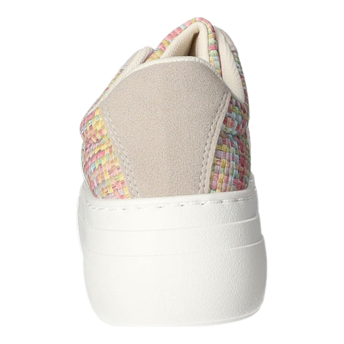 living UPDATED Schnürhalbschuh Freizeit (Casual) - SchuhEggers.de