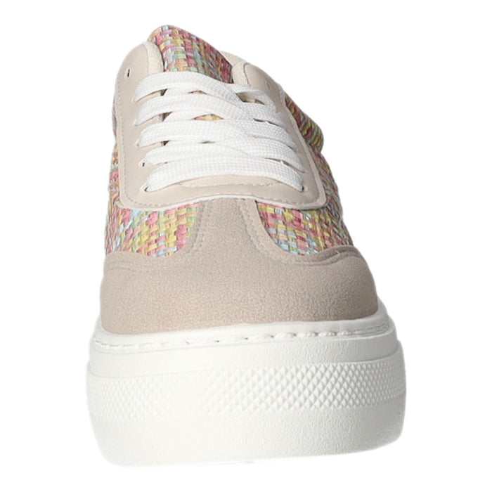 living UPDATED Schnürhalbschuh Freizeit (Casual) - SchuhEggers.de
