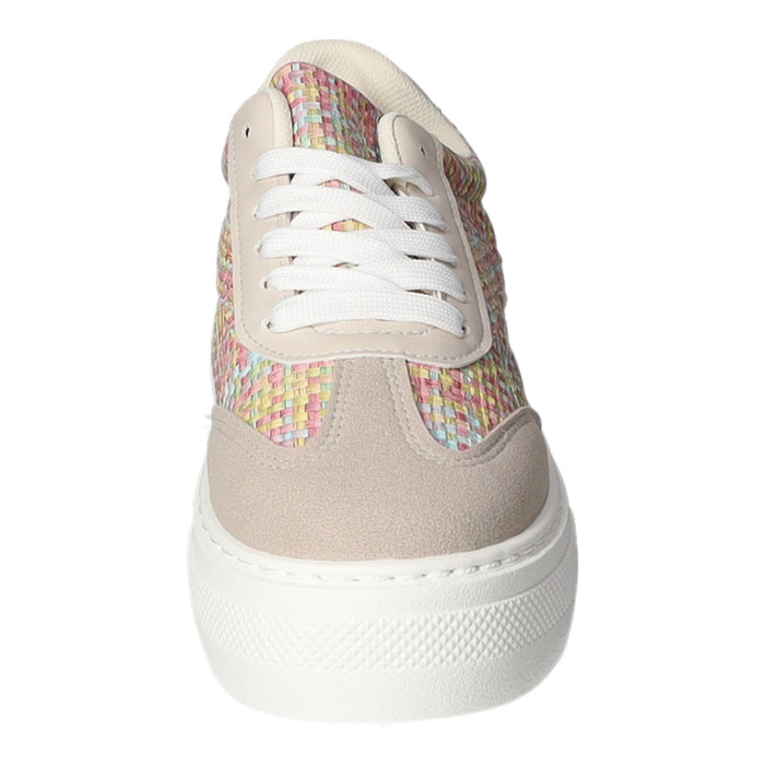 living UPDATED Schnürhalbschuh Freizeit (Casual) - SchuhEggers.de