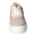 living UPDATED Schnürhalbschuh Freizeit (Casual) - SchuhEggers.de
