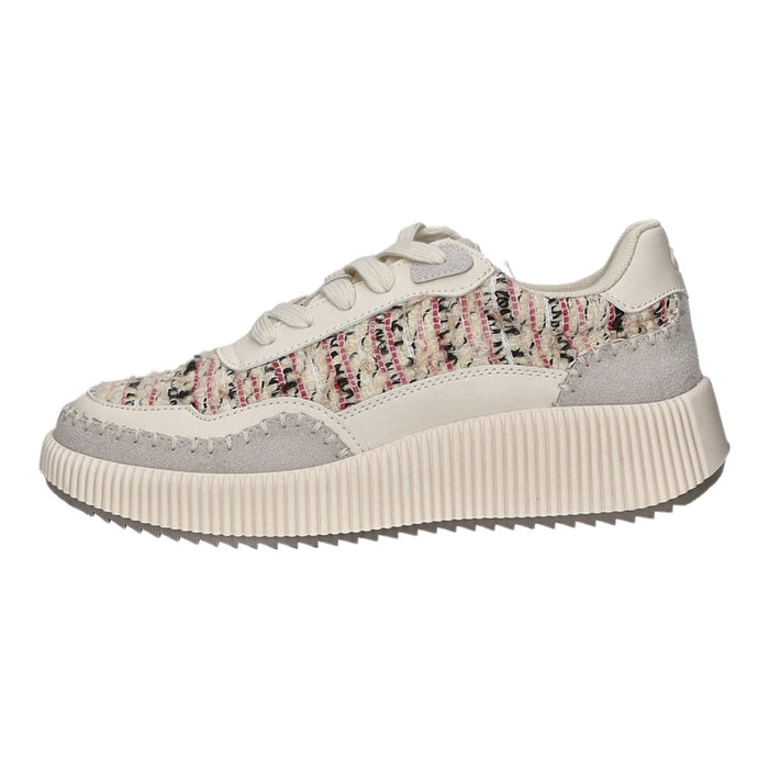 Tom Tailor Schnürhalbschuh Freizeit (Casual) - SchuhEggers.de