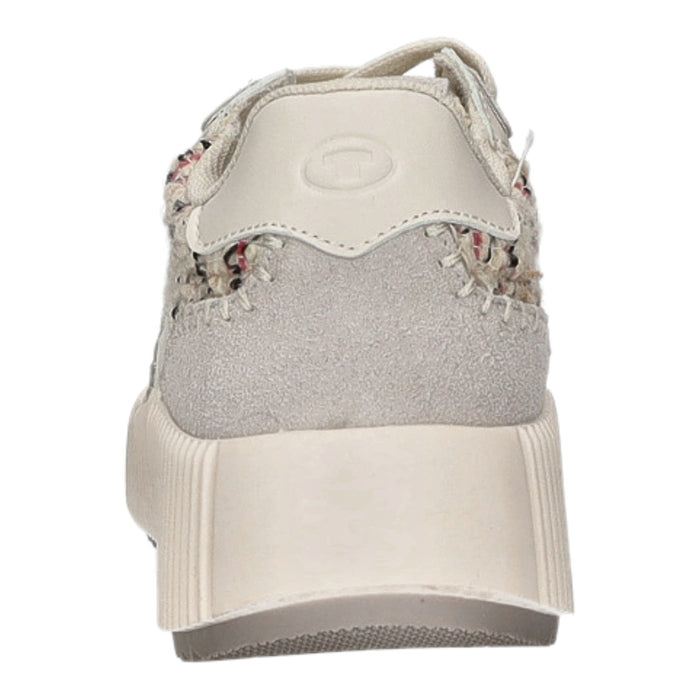 Tom Tailor Schnürhalbschuh Freizeit (Casual) - SchuhEggers.de
