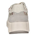 Tom Tailor Schnürhalbschuh Freizeit (Casual) - SchuhEggers.de
