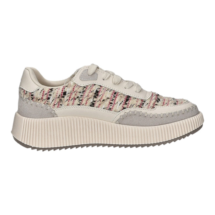Tom Tailor Schnürhalbschuh Freizeit (Casual) - SchuhEggers.de