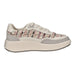 Tom Tailor Schnürhalbschuh Freizeit (Casual) - SchuhEggers.de