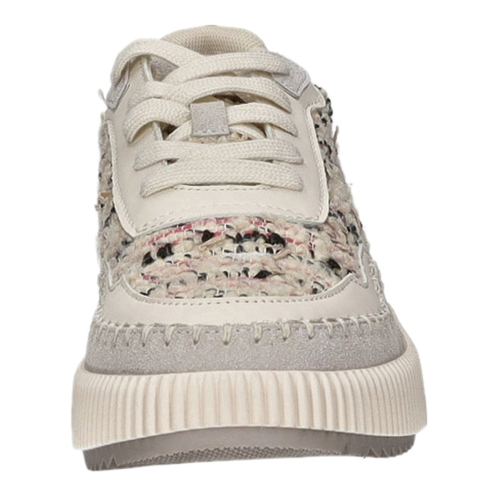 Tom Tailor Schnürhalbschuh Freizeit (Casual) - SchuhEggers.de