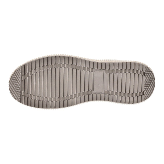 Tom Tailor Schnürhalbschuh Freizeit (Casual) - SchuhEggers.de
