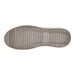 Tom Tailor Schnürhalbschuh Freizeit (Casual) - SchuhEggers.de