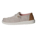 hey dude Schnürhalbschuh Freizeit (Casual) WENDY SPORT MESH - SchuhEggers.de