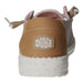 hey dude Schnürhalbschuh Freizeit (Casual) WENDY SPORT MESH - SchuhEggers.de