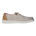hey dude Schnürhalbschuh Freizeit (Casual) WENDY SPORT MESH - SchuhEggers.de