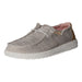 hey dude Schnürhalbschuh Freizeit (Casual) WENDY SPORT MESH - SchuhEggers.de