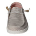 hey dude Schnürhalbschuh Freizeit (Casual) WENDY SPORT MESH - SchuhEggers.de