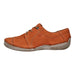 Josef Seibel Schnürhalbschuh Freizeit (Casual) Fergey 20 - SchuhEggers.de