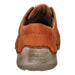 Josef Seibel Schnürhalbschuh Freizeit (Casual) Fergey 20 - SchuhEggers.de