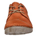 Josef Seibel Schnürhalbschuh Freizeit (Casual) Fergey 20 - SchuhEggers.de
