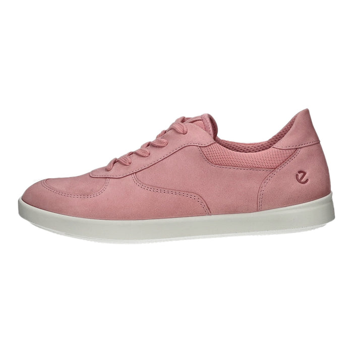 ecco Schnürhalbschuh Freizeit (Casual) ECCO LEISURE W OXFORD - SchuhEggers.de