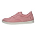 ecco Schnürhalbschuh Freizeit (Casual) ECCO LEISURE W OXFORD - SchuhEggers.de